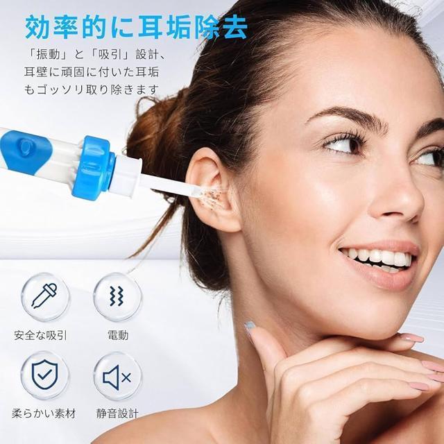 ������ �d�� ���|�� �z���� ���C���݂݂��� ���~�� ���C�N���[�j���O ���C�����L�b�g ����p�|���@ ���􂢉\ �J��Ԃ��g���� �� �w���X/�r���[�e�B�[�� 