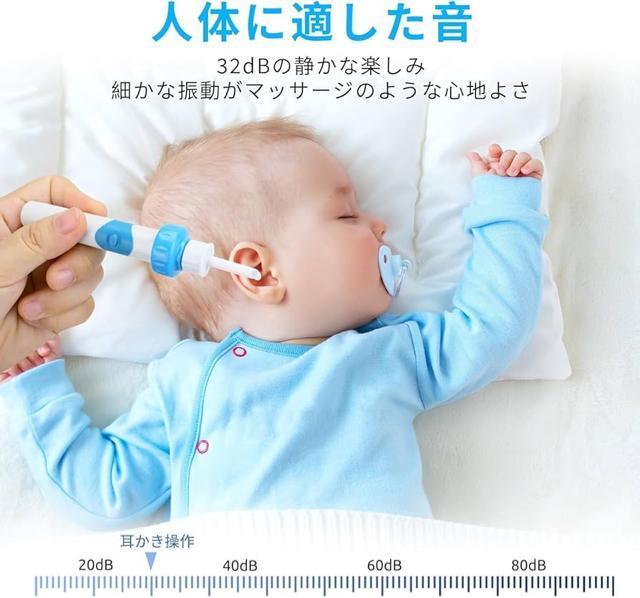 ������ �d�� ���|�� �z���� ���C���݂݂��� ���~�� ���C�N���[�j���O ���C�����L�b�g ����p�|���@ ���􂢉\ �J��Ԃ��g���� �� �w���X/�r���[�e�B�[�� 