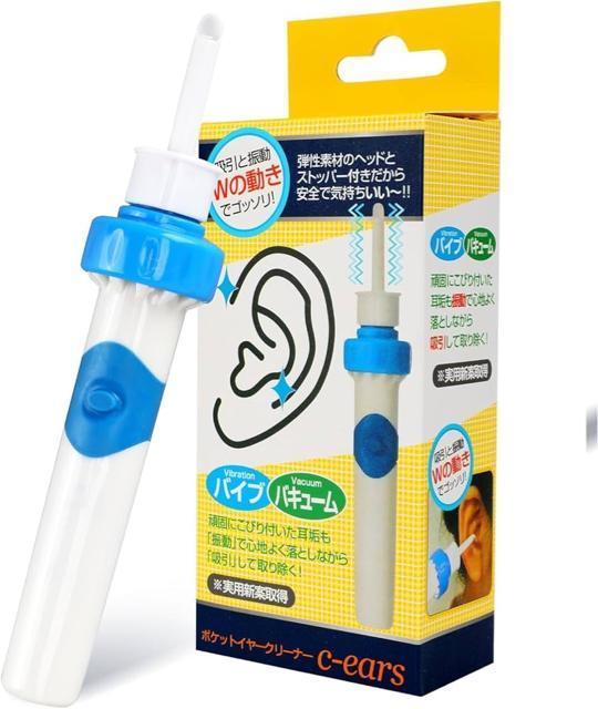 ������ �d�� ���|�� �z���� ���C���݂݂��� ���~�� ���C�N���[�j���O ���C�����L�b�g ����p�|���@ ���􂢉\ �J��Ԃ��g���� �� �w���X/�r���[�e�B�[�� 