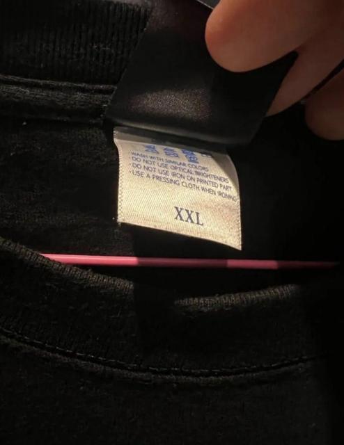 TATTOO/�^�g�D�[/�A�����J���g���f�B�V���i��/�A���g��/�D/T�V���c/���t/2XL/���C��/WEST/ROCK/�X�g���[�g �� �j���t�@�b�V������ 