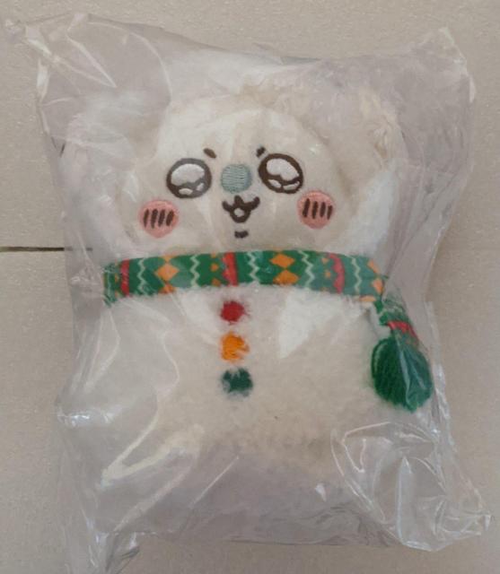 ��������  �G�j�}�C�����d�܃}�X�R�b�g(�������K)  �� �A�j��/�R�~�b�N/�L�����N�^�[�� 