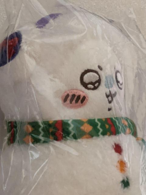 ��������  �G�j�}�C�����d�܃}�X�R�b�g(�������K) �� �A�j��/�R�~�b�N/�L�����N�^�[�� 