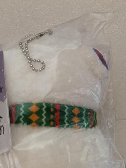 ��������  �G�j�}�C�����d�܃}�X�R�b�g(�������K) �� �A�j��/�R�~�b�N/�L�����N�^�[�� 