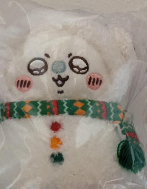 ��������  �G�j�}�C�����d�܃}�X�R�b�g(�������K) �� �A�j��/�R�~�b�N/�L�����N�^�[�� 