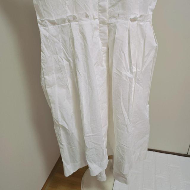 DIESEL�@�f�B�[�[���@�z���C�g �V���c�����s�[�X�@���� �� �u�����h�� 