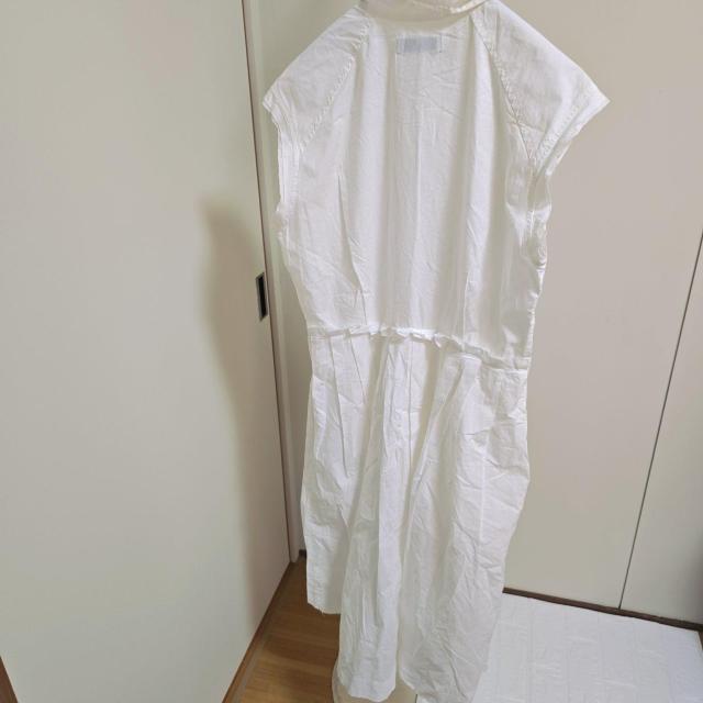 DIESEL�@�f�B�[�[���@�z���C�g �V���c�����s�[�X�@���� �� �u�����h�� 