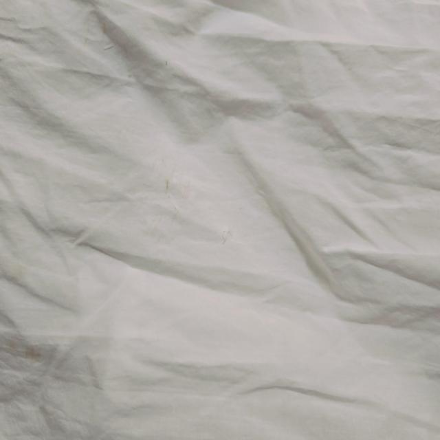 DIESEL�@�f�B�[�[���@�z���C�g �V���c�����s�[�X�@���� �� �u�����h�� 