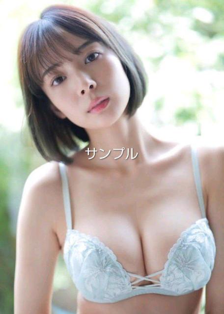 ����щ��ʐ^  �� �^�����g�O�b�Y�� 