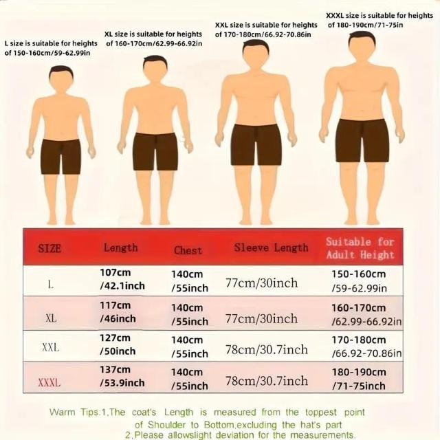 �j�����p�u���b�N�h�����C���R�[�g�����O�t�[�h�t�����C���W���P�b�g-�A�E�g�h�A�p�� �� ���W���[/�X�|�[�c�� 