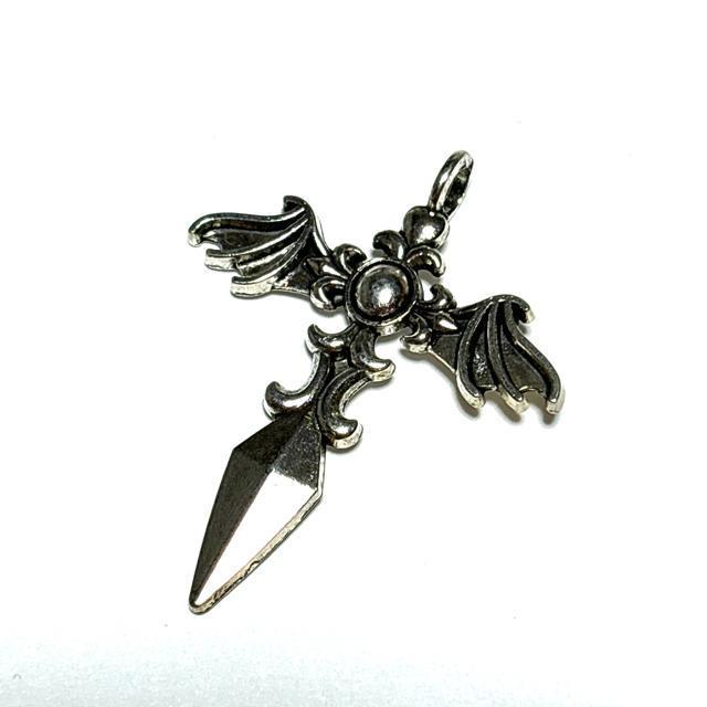 5098 �傫�߂̃N���X�`���[���@�y���_���g�g�b�v�@1�@�����Y�@�����p�[�c�@�A�N�Z�T���[�`���[���@�n���h���C�h�ޗ��@�N�[��  �� �y�b�g/��|/���|�� 