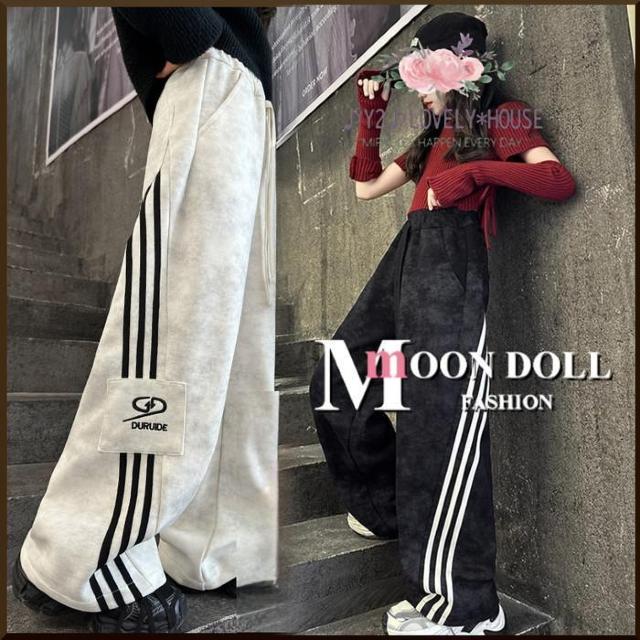 �`3L4L*���T�C�h�΂�3�{���C���X�E�F�b�g�p���c*��  �� �����t�@�b�V������ 