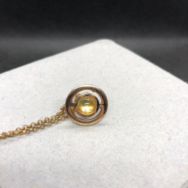 ���� Vivienne Westwood ���B���B�A���E�G�X�g�E�b�h �l�b�N���X �� �u�����h�� 