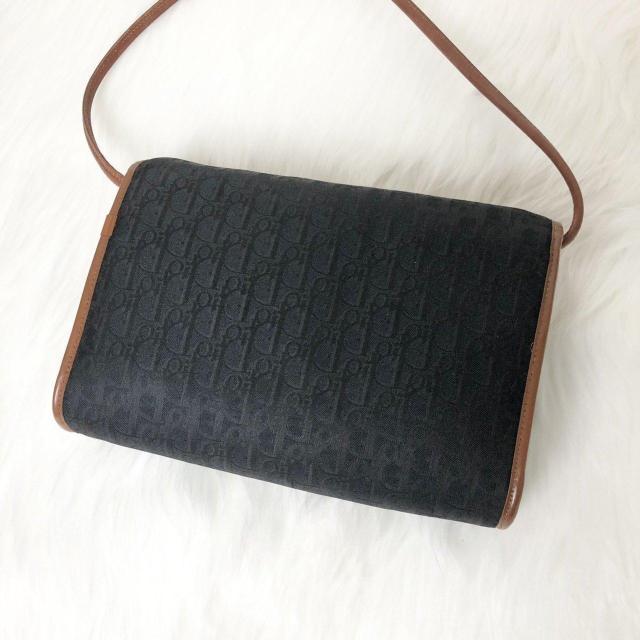 ChristianDior �N���X�`�����f�B�I�[�� �V�����_�[�o�b�O �g���b�^�[ ���� �� �u�����h�� 