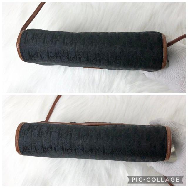 ChristianDior �N���X�`�����f�B�I�[�� �V�����_�[�o�b�O �g���b�^�[ ���� �� �u�����h�� 