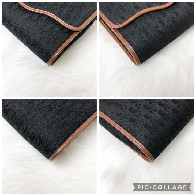 ChristianDior �N���X�`�����f�B�I�[�� �V�����_�[�o�b�O �g���b�^�[ ���� �� �u�����h�� 