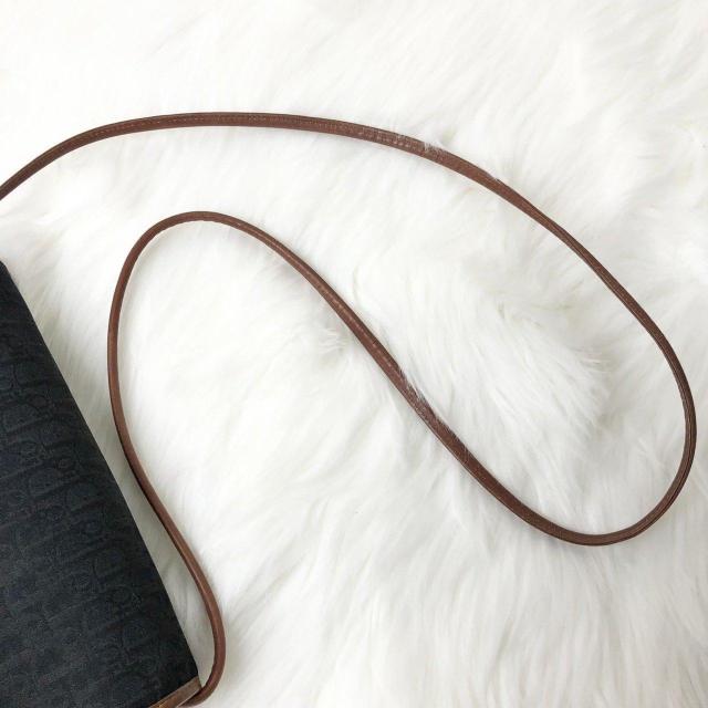 ChristianDior �N���X�`�����f�B�I�[�� �V�����_�[�o�b�O �g���b�^�[ ���� �� �u�����h�� 