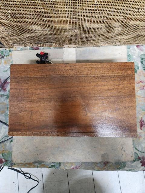 LUXMAN�̗��j�I�t�����X�g�A���������i�v�����C���A���vSQ-77T/�U �� �Ɠd/AV�� 