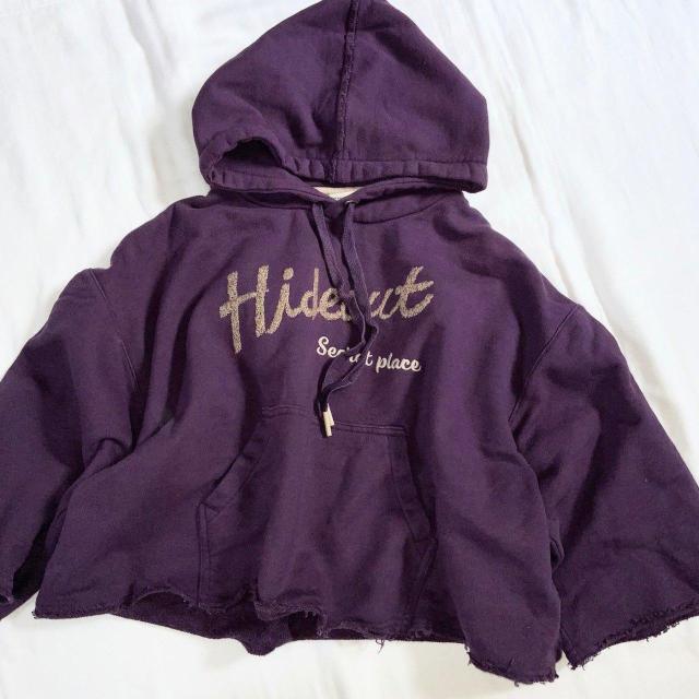 DOUBLE NAME���؂���ςȂ����S�X�E�F�b�g  �� �u�����h�� 