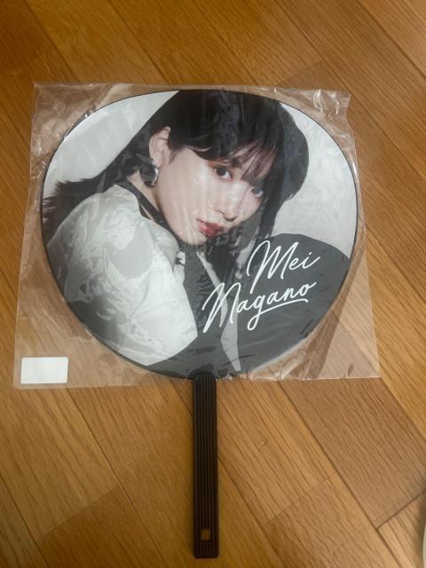 �i����@�W�����{������ ���J�� �����O�b�Y  �� �^�����g�O�b�Y�� 