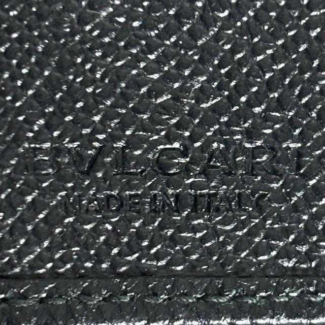 �y���g�p�zBVLGARI �u���K�� �u���b�N ���U�[ 6�A�L�[�P�[�X �� ���t�� �M�����e�B�[�J�[�h �� �u�����h�� 