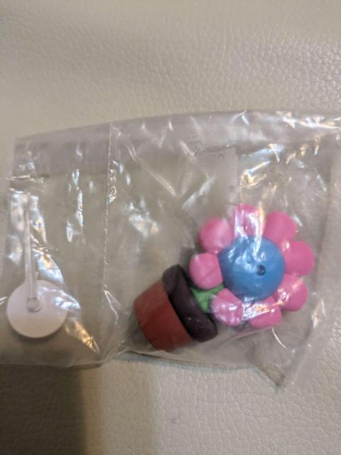 ���܂������@���킢���ԃ��`�[�t�~�j�t�B�M���A �A�ؔ�����}�X�R�b�g ���J���i �� �z�r�[�� 