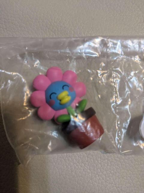 ���܂������@���킢���ԃ��`�[�t�~�j�t�B�M���A �A�ؔ�����}�X�R�b�g ���J���i �� �z�r�[�� 