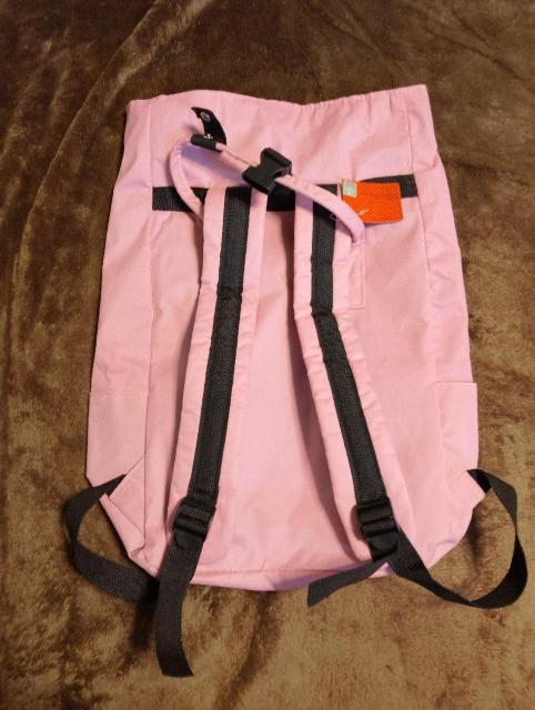 �f�B�Y�j�[�~�j�[����񁙃����b�N �� �L�b�Y/�x�r�[�� 