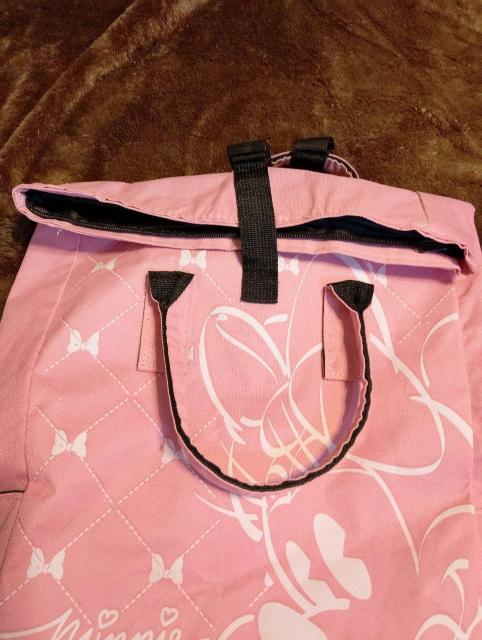 �f�B�Y�j�[�~�j�[����񁙃����b�N �� �L�b�Y/�x�r�[�� 