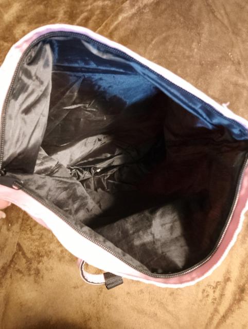 �f�B�Y�j�[�~�j�[����񁙃����b�N �� �L�b�Y/�x�r�[�� 