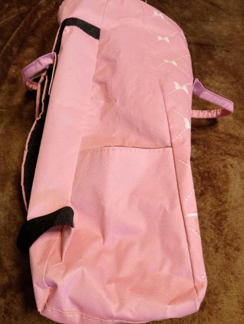 �f�B�Y�j�[�~�j�[����񁙃����b�N �� �L�b�Y/�x�r�[�� 