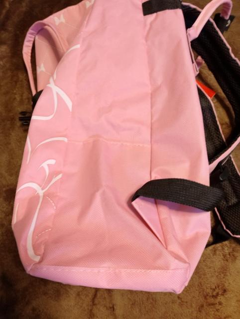 �f�B�Y�j�[�~�j�[����񁙃����b�N �� �L�b�Y/�x�r�[�� 