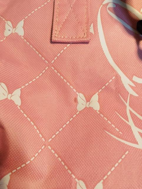 �f�B�Y�j�[�~�j�[����񁙃����b�N �� �L�b�Y/�x�r�[�� 