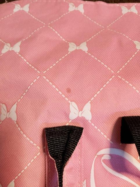 �f�B�Y�j�[�~�j�[����񁙃����b�N �� �L�b�Y/�x�r�[�� 