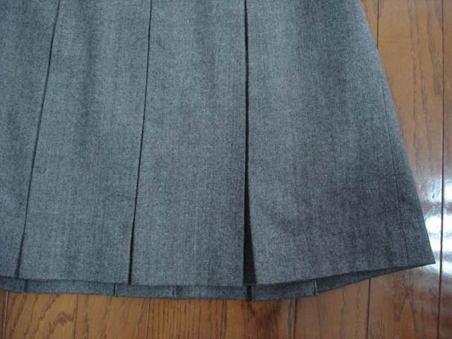 ���������������@�G�j�B�V�B�X�@���킢���E�[���f�U�C���X�J�[�g���N���[�[�b�g�������i�I �� �u�����h�� 