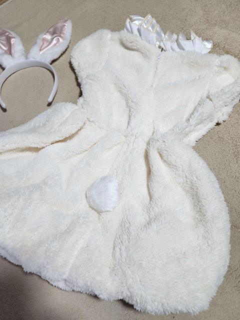 Party City �����_�[���r�b�g�K�[�� �L�b�Y �q���p�R�X�`���[�� �T�C�Y140 �� �L�b�Y/�x�r�[�� 