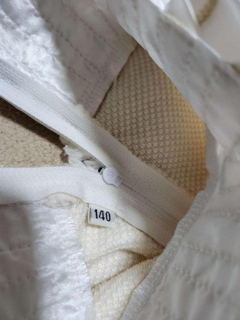 Party City �����_�[���r�b�g�K�[�� �L�b�Y �q���p�R�X�`���[�� �T�C�Y140 �� �L�b�Y/�x�r�[�� 