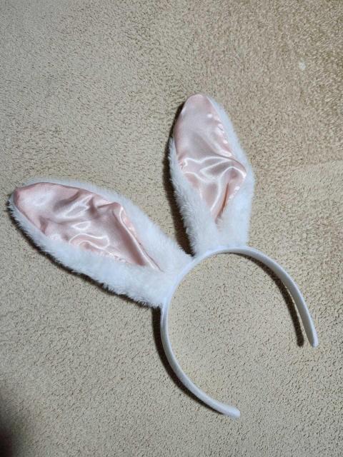 Party City �����_�[���r�b�g�K�[�� �L�b�Y �q���p�R�X�`���[�� �T�C�Y140 �� �L�b�Y/�x�r�[�� 