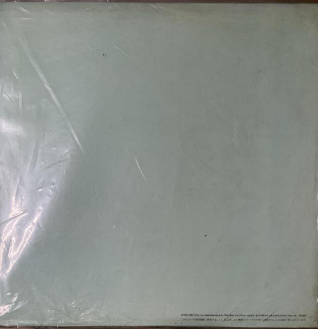 ���r�� EACH TIME LP���R�[�h STEREO/28AH 1555 �i�C�A�K���E���R�[�h �V�e�B�|�b�v���� �� CD/DVD/�r�f�I�� 