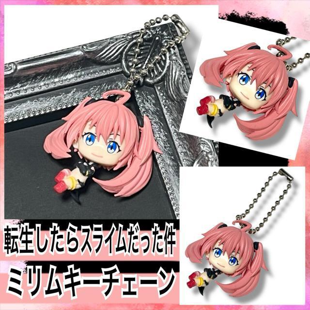 �y�V�i/�]��������X���C�����������z�J�v�Z���R���N�V�����t�B�M���A/�~����  �� �A�j��/�R�~�b�N/�L�����N�^�[�� 