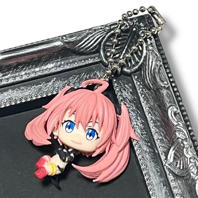 �y�V�i/�]��������X���C�����������z�J�v�Z���R���N�V�����t�B�M���A/�~���� �� �A�j��/�R�~�b�N/�L�����N�^�[�� 