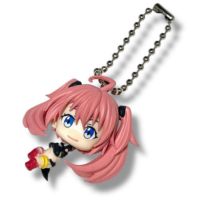 �y�V�i/�]��������X���C�����������z�J�v�Z���R���N�V�����t�B�M���A/�~���� �� �A�j��/�R�~�b�N/�L�����N�^�[�� 