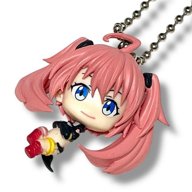 �y�V�i/�]��������X���C�����������z�J�v�Z���R���N�V�����t�B�M���A/�~���� �� �A�j��/�R�~�b�N/�L�����N�^�[�� 