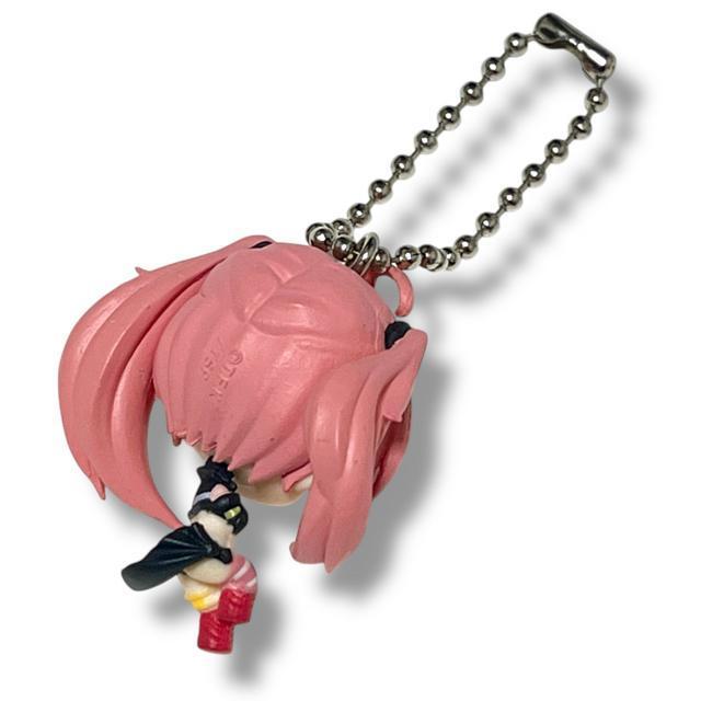 �y�V�i/�]��������X���C�����������z�J�v�Z���R���N�V�����t�B�M���A/�~���� �� �A�j��/�R�~�b�N/�L�����N�^�[�� 