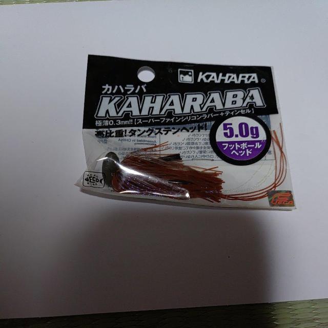 ���o�[�W�O�t�b�g�{�[��  �� ���W���[/�X�|�[�c�� 