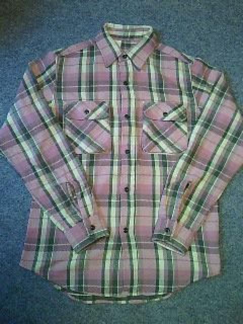 10AW/VMr.Hollywood`FbNlVc   uh 