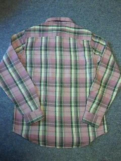 10AW/VMr.Hollywood`FbNlVc  uh 