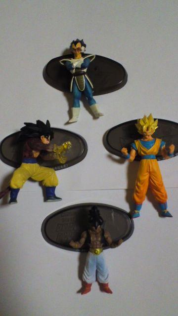 hS{[Z`I[YhtBMA   Aj/R~bN/LN^[ 