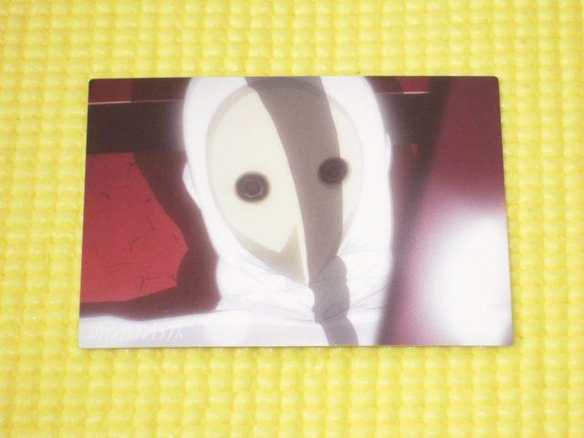 G@Q`bvXViA-9Ki   g[fBOJ[h 