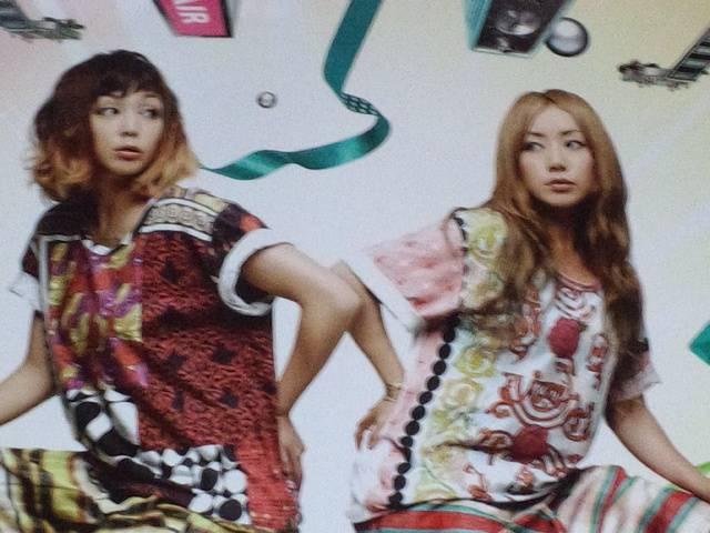 iyp`R@PUFFYz񔄕iv[V|X^[   ^gObY 