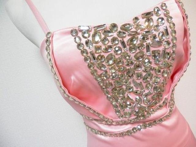 Vo[rW[MMxr[sN~jxAshX  t@bV 